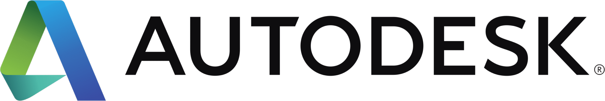 Autodesk